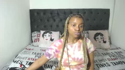 Tee online show from January 2025 04:05:01 PM