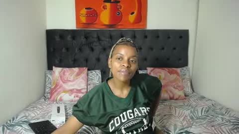 Tee online show from January 2025 02:24:02 PM