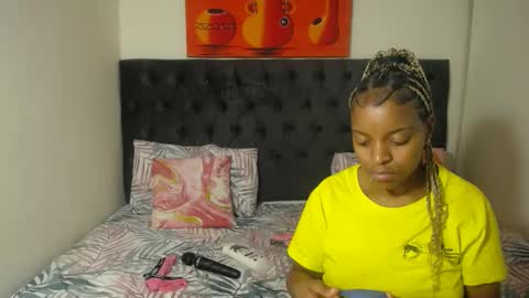 Tee online show from January 2025 07:35:01 AM