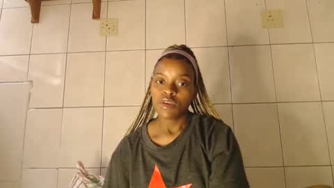 Tee online show from March 2025 03:02:01 PM