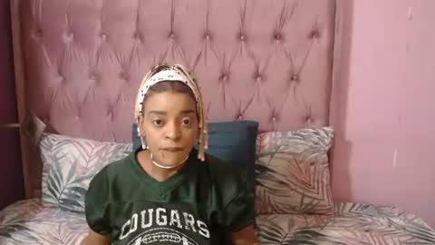 Tee online show from October 2025 10:22:02 AM