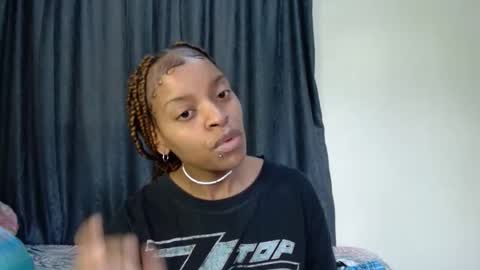 Tee online show from March 2026 08:53:01 AM