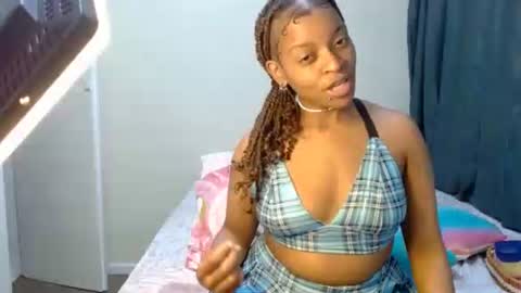 Tee online show from March 2026 04:06:02 PM