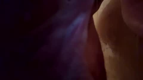 bluediamond777 online show from October 2025 12:06:01 PM