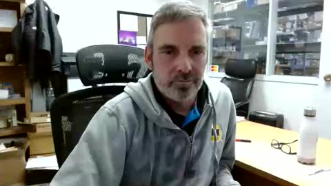 bluediamond777 online show from November 2025 10:20:02 PM