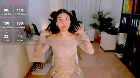 bluediamondsdreams online show from January 2026 10:20:02 AM