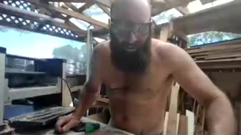 bluedream_6 online show from July 2026 08:22:01 PM