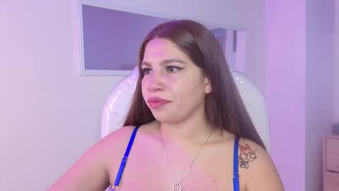        online show from November 2025 11:38:02 AM