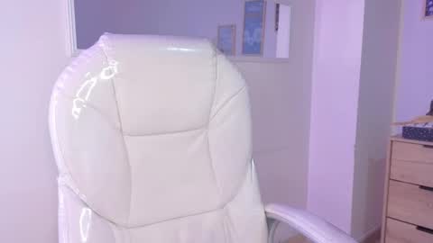        online show from January 2026 11:59:01 AM