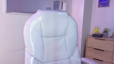        online show from April 2026 12:10:01 PM