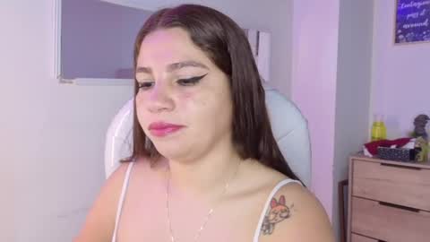        online show from June 2026 11:57:01 AM