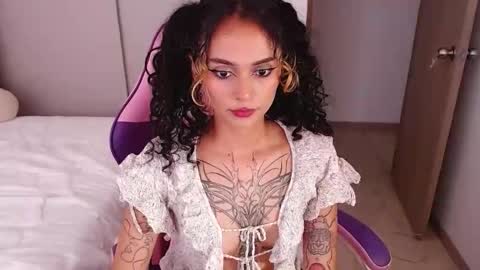 Im Abril .. Nice to meet you  thumb up me please its important  INDEPENDENT MODEL online show from June 2026 10:37:01 PM
