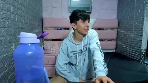 Snapshot of blueestar03 chatting on December 2024 01:58:01 AM blueestar03 online show from December 2024 01:58:01 AM