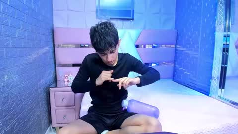 Snapshot of blueestar03 chatting on December 2024 12:27:01 PM blueestar03 online show from December 2024 12:27:01 PM