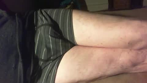 blueeye2308 online show from December 2025 10:38:01 PM