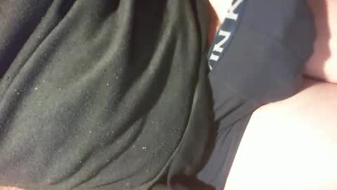 blueeye2308 online show from February 2026 08:51:01 PM