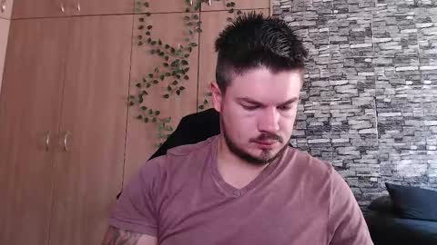 Snapshot of blueeyeboy0 chatting on October 2025 07:04:02 AM blueeyeboy0 online show from October 2025 07:04:02 AM