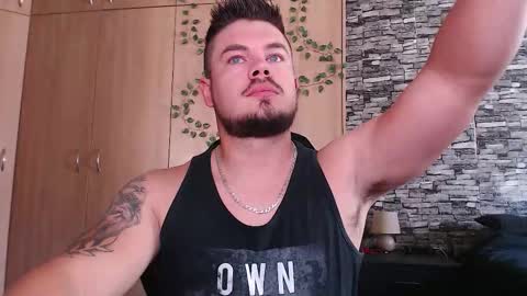 Snapshot of blueeyeboy0 chatting on October 2025 07:17:02 AM blueeyeboy0 online show from October 2025 07:17:02 AM