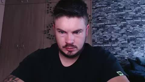 Snapshot of blueeyeboy0 chatting on October 2025 12:05:01 PM blueeyeboy0 online show from October 2025 12:05:01 PM