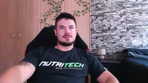 Snapshot of blueeyeboy0 chatting on October 2025 08:02:02 AM blueeyeboy0 online show from October 2025 08:02:02 AM