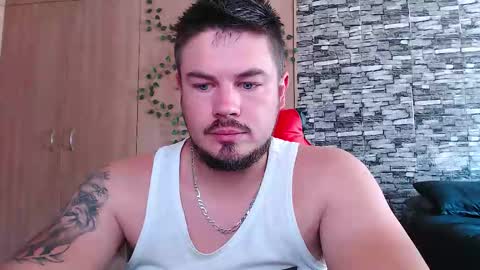 Snapshot of blueeyeboy0 chatting on October 2025 08:44:01 AM blueeyeboy0 online show from October 2025 08:44:01 AM