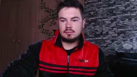 Snapshot of blueeyeboy0 chatting on October 2025 07:10:02 AM blueeyeboy0 online show from October 2025 07:10:02 AM