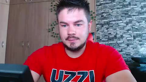 Snapshot of blueeyeboy0 chatting on October 2025 07:53:01 AM blueeyeboy0 online show from October 2025 07:53:01 AM