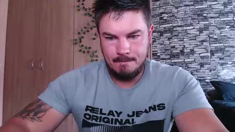 Snapshot of blueeyeboy0 chatting on November 2025 07:31:01 AM blueeyeboy0 online show from November 2025 07:31:01 AM