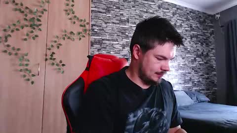 Snapshot of blueeyeboy0 chatting on November 2025 08:02:02 AM blueeyeboy0 online show from November 2025 08:02:02 AM