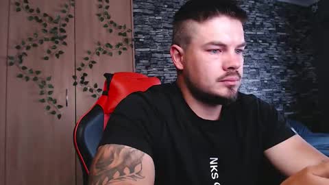 Snapshot of blueeyeboy0 chatting on November 2025 11:53:02 AM blueeyeboy0 online show from November 2025 11:53:02 AM