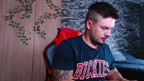 Snapshot of blueeyeboy0 chatting on November 2025 07:52:02 AM blueeyeboy0 online show from November 2025 07:52:02 AM