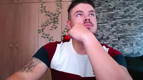 Snapshot of blueeyeboy0 chatting on November 2025 07:09:01 AM blueeyeboy0 online show from November 2025 07:09:01 AM