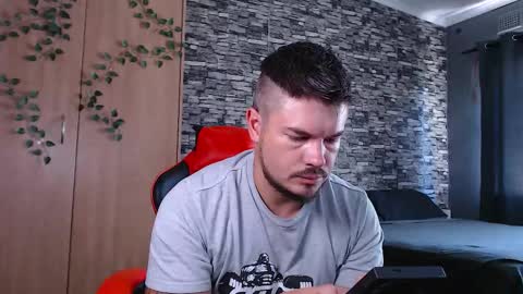 blueeyeboy0 online show from March 2026 09:38:02 AM