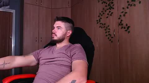Snapshot of blueeyeboy0 chatting on June 2026 07:52:01 AM blueeyeboy0 online show from June 2026 07:52:01 AM