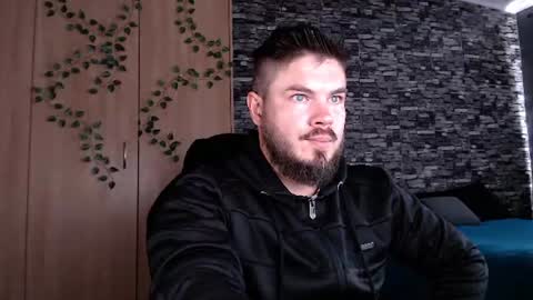 Snapshot of blueeyeboy0 chatting on July 2026 10:07:01 AM blueeyeboy0 online show from July 2026 10:07:01 AM