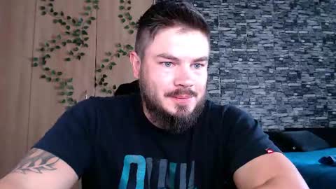 Snapshot of blueeyeboy0 chatting on July 2026 09:38:01 AM blueeyeboy0 online show from July 2026 09:38:01 AM