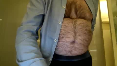 Snapshot of blueeyedboy021170 chatting on May 2026 11:44:01 PM blueeyedboy021170 online show from May 2026 11:44:01 PM