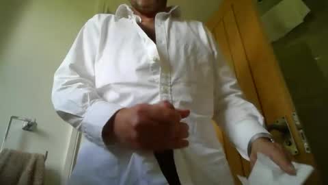 Snapshot of blueeyedboy021170 chatting on June 2026 04:12:02 PM blueeyedboy021170 online show from June 2026 04:12:02 PM