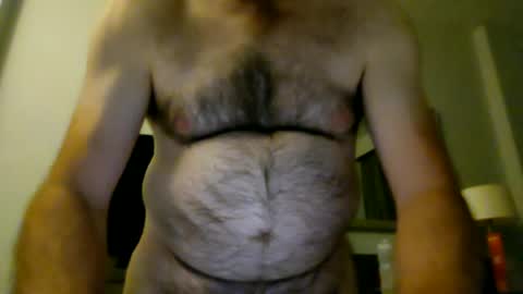 Snapshot of blueeyedboy021170 chatting on June 2026 12:53:02 AM blueeyedboy021170 online show from June 2026 12:53:02 AM