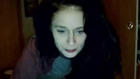 Blueeyedlie online show from February 2025 11:59:02 PM