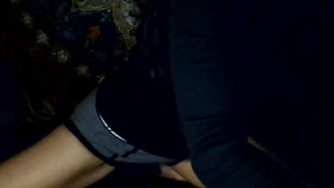 Blueeyedlie online show from November 2025 06:24:01 AM