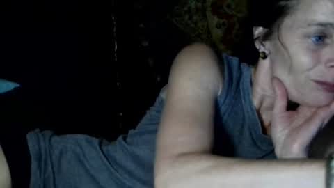 Snapshot of blueeyedlie chatting on July 2026 08:32:01 AM Blueeyedlie online show from July 2026 08:32:01 AM