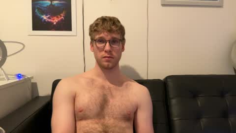 blueeyedtallguy online show from December 2024 08:11:01 AM