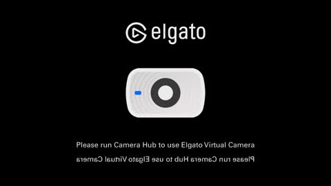 blueeyedtallguy online show from December 2024 05:18:02 AM