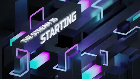 blueeyedtallguy online show from February 2025 11:16:02 AM