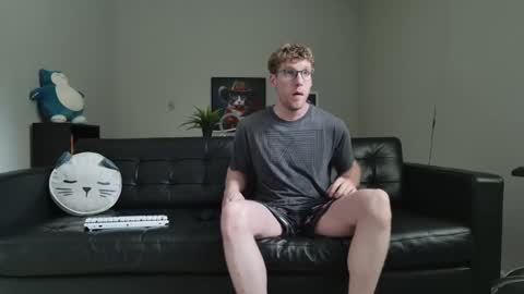 blueeyedtallguy online show from September 2025 07:04:01 PM