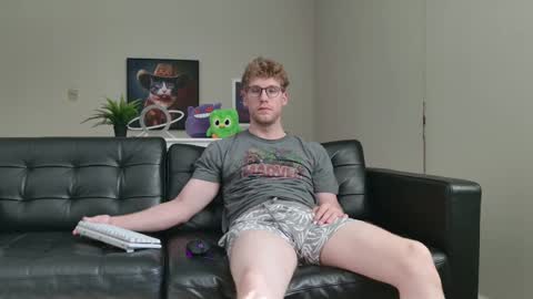 blueeyedtallguy online show from September 2025 08:25:02 PM