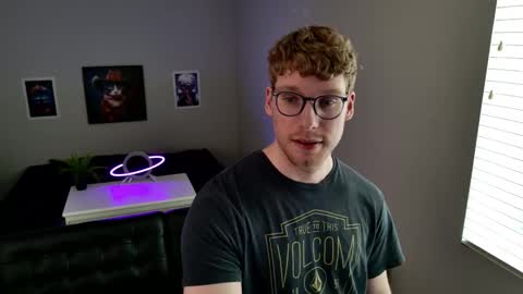 blueeyedtallguy online show from February 2026 08:51:01 PM