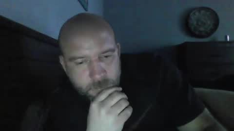 blueeyesandblueballs online show from January 2025 02:51:01 AM