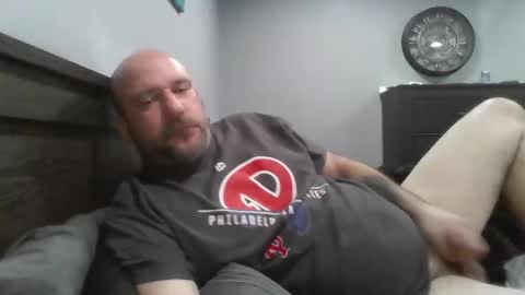 blueeyesandblueballs online show from March 2025 12:37:02 AM